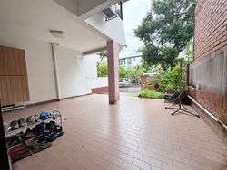 Compassvale Crescent (D19), Terrace #504641751